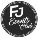 Four J Events Club @fourjeventsclub