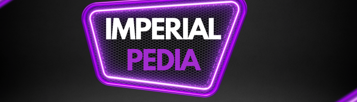 affiliate marketing @imperialpedia
