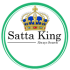 Guru Satta King @gurusattaking12