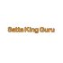 Satta King @sattakinguru