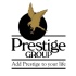 Prestige Park Grove @prestigeserenityshoresprice