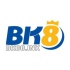 Bk88ink @bk88ink
