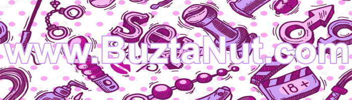 Buzt A Nut - Buztanut.com @buztanut