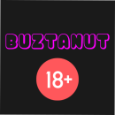Buzt A Nut - Buztanut.com @buztanut