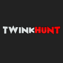 Twink Hunt @TwinkHunt
