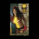 Chocolatetiger  @ChocolatetigerProductions