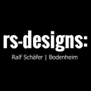 Ralf Schäfer @rsdesigns