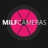 Milf cameras @Milfcameras