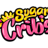 Sugar Cribs @SugarCribs