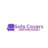 Best Sofa Covers @bestsofacovers