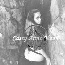 Casey Anne Moon @CaseyAnneMoon