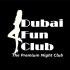 Dubai Fun Club @dubaifunclub