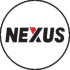Nexus Power System @Nexus