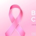 Breastboobcare @breastboobcare