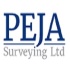 PEJA Surveying Ltd @pejasurveyingltd