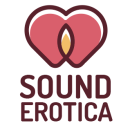 Sound Erotica @sounderotica