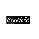 Bradford Escorts @bradfordescorts