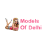 Models Of Delhi @modelsofdelhi