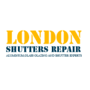 London Shutters @londonshutters