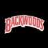 Banger Backwoods @BangerBackwoods