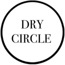 Dry Circle @drycircle
