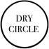 Dry Circle @drycircle