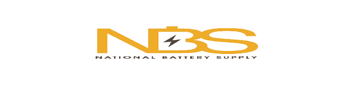 National Battery Supply @nationalbatterysupply
