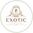 Exotic Luxury Camps @exoticluxurycamp21