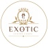 Exotic Luxury Camps @exoticluxurycamp21