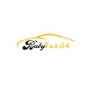 Baby Taxi24 @babytaxi24