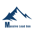 Massive Lead Gen @massiveleadgen