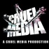CruelMedia @cruelmedia