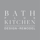 Bath @bathpluskitchen