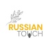 Russian Touch  @russiantouchmassage