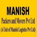 Packers And Movers Indore @manishmovers