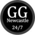 Geordie Girls Newcastle @geordiegirlsnewcastle