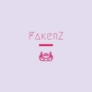 FakerZ @PainZ_FakerZ