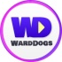 WardDogs @warddogs
