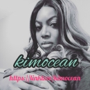 Kim Ocean @KimOceanx