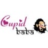 Cupidbaba @cupidbaba