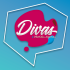 Divas Agency Boston @BostonDivas