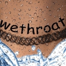 WEThroat @we_T_hroat