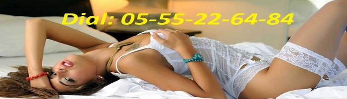 Rozy Call Girls Dubai 0555226484 @pinkrozymodel2022