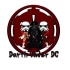 Darth Vader DC @lordvaderofdc