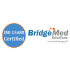 Bridgemed Solutions @bridgemedsolutions