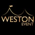 Westonevent @westonevent