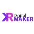 K R Digital Makers @krdigitalmakers