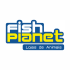 Fish Planet @fishplanet