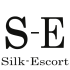 Silk Escort @silkescort
