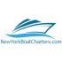 New York Boat Charters @newyorkboatcharters